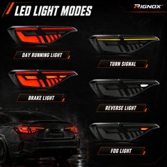 T-CIV11-BL-SW