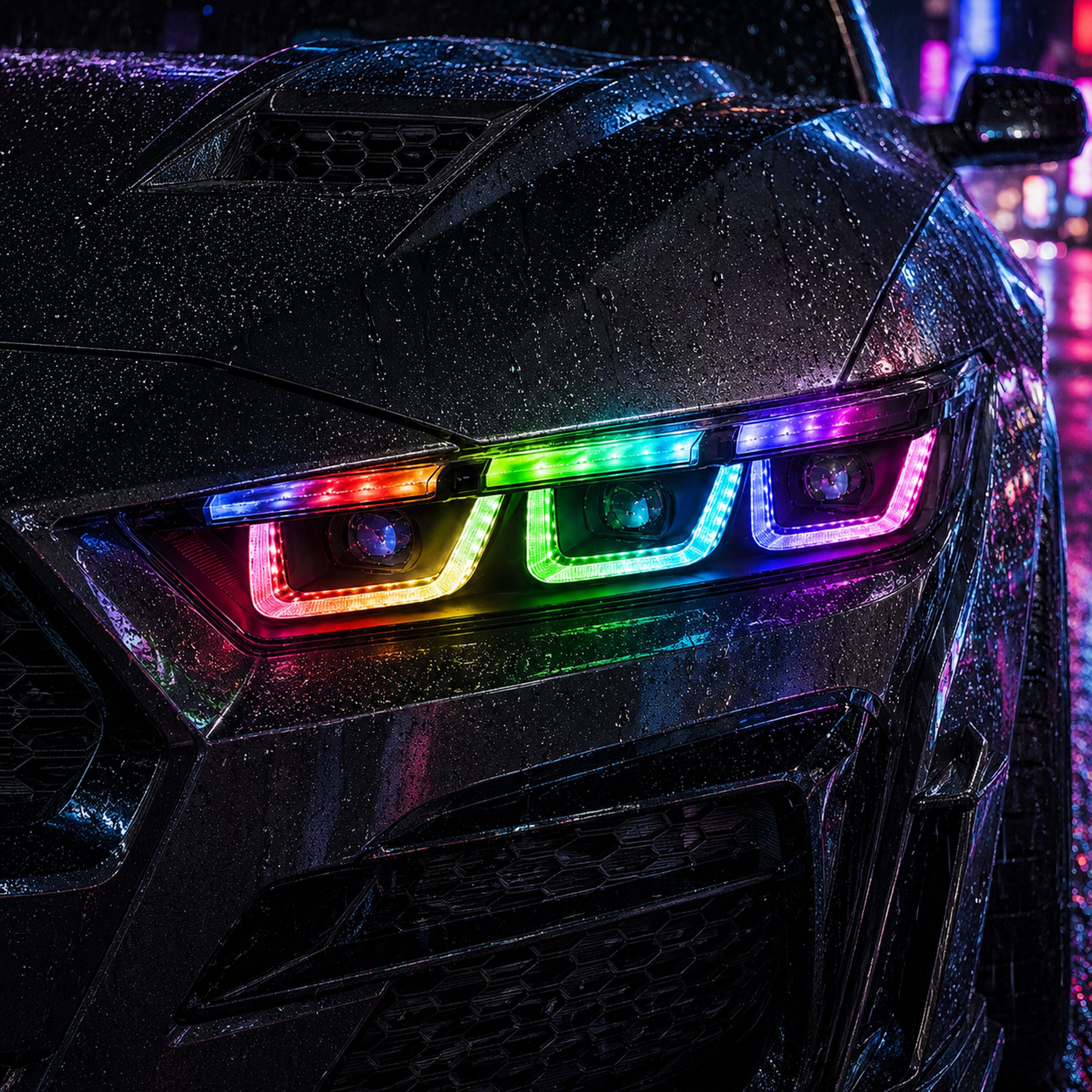 H-MUS24-CL-RGB