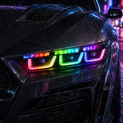 H-MUS24-CL-RGB