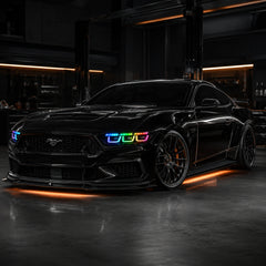 H-MUS24-CL-RGB