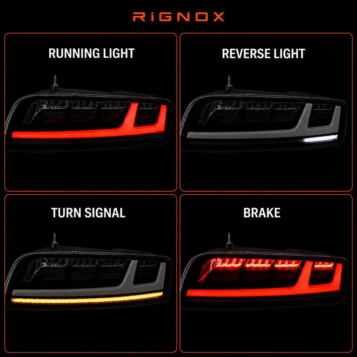 T-R8-08-SR