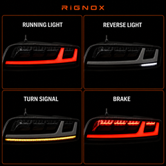 T-R8-08-SR