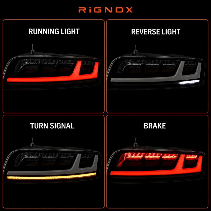 T-R8-08-SR