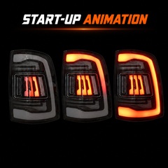 T-RAM09-CW