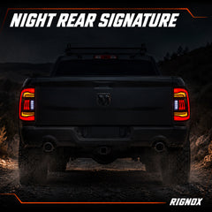 T-RAM09-CR