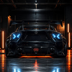 T-GT86-SDG