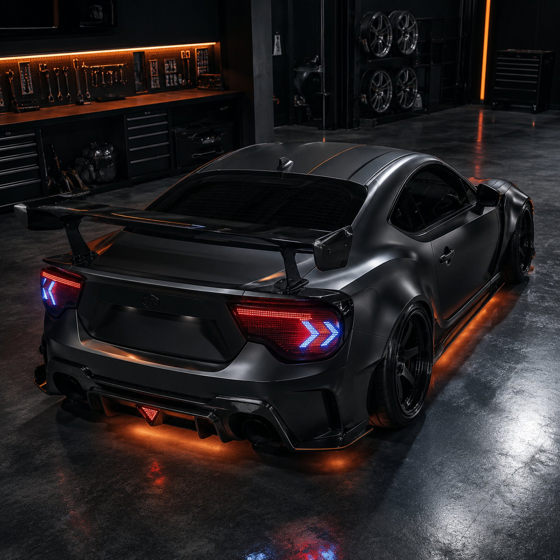 T-GT86-SDG