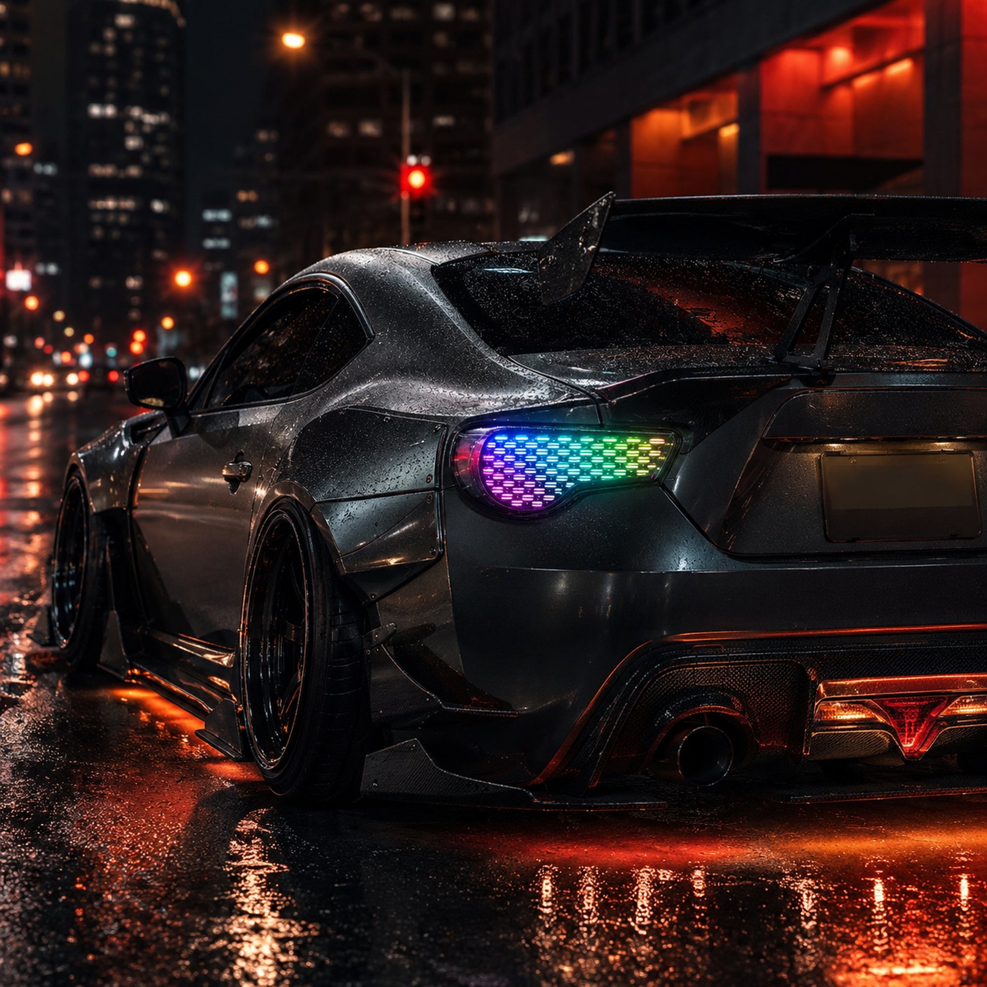 T-GT86-SDG