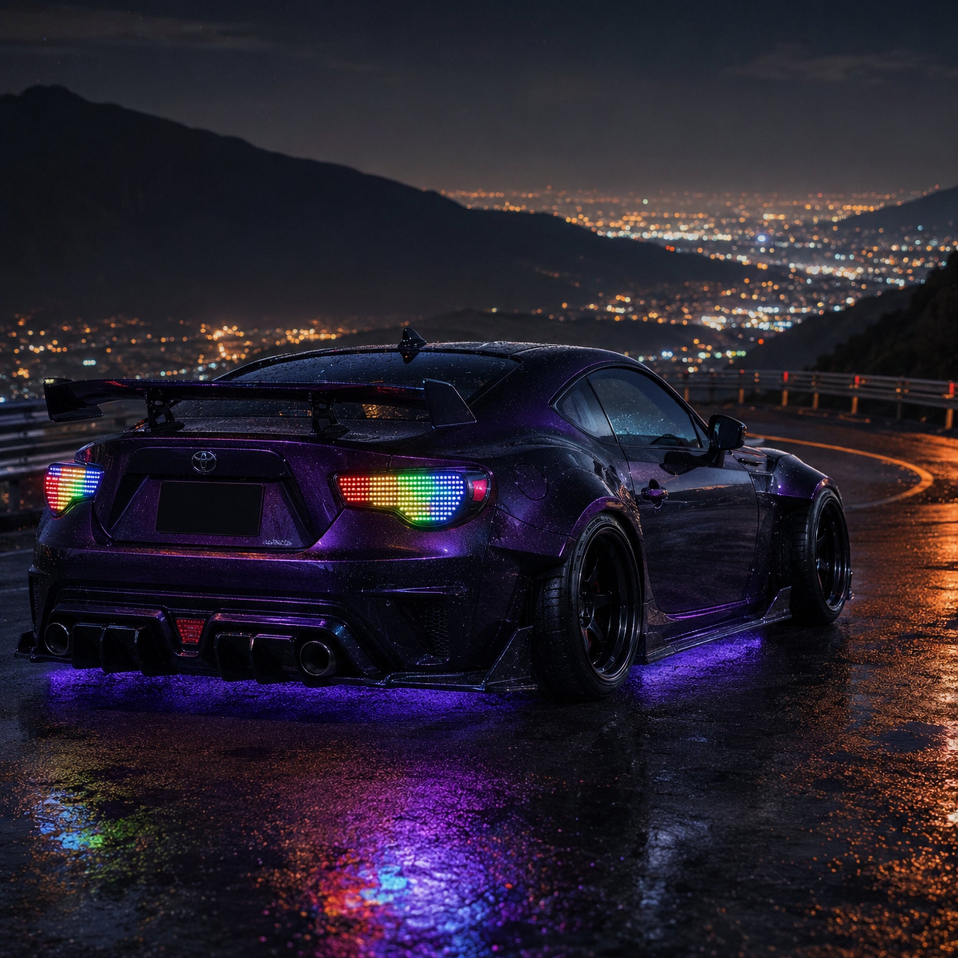 T-GT86-SDG