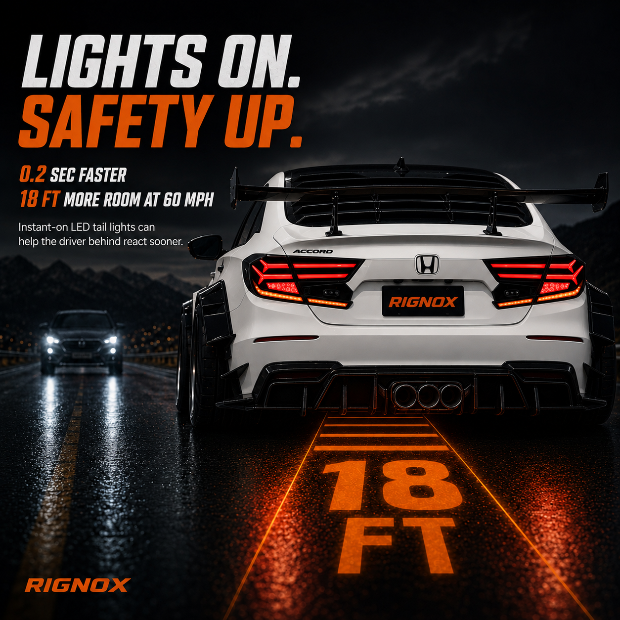 2018-2022-Honda-Accord-10th-Gen-tail-lights-brake-T-ACC10-FSH-SRGB