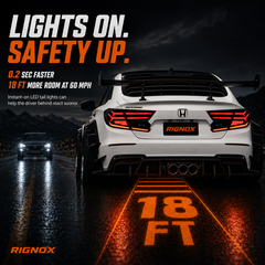 2018-2022-Honda-Accord-10th-Gen-tail-lights-brake-T-ACC10-FSH-SRGB