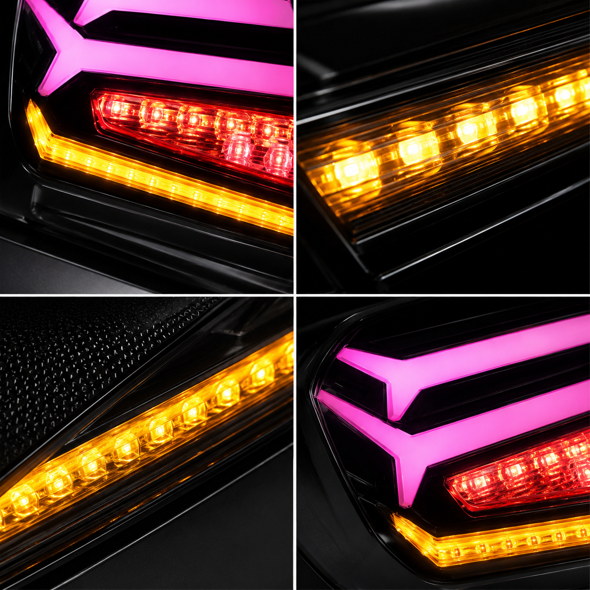 2018-2022-Honda-Accord-10th-Gen-tail-lights-detail-T-ACC10-FSH-SRGB