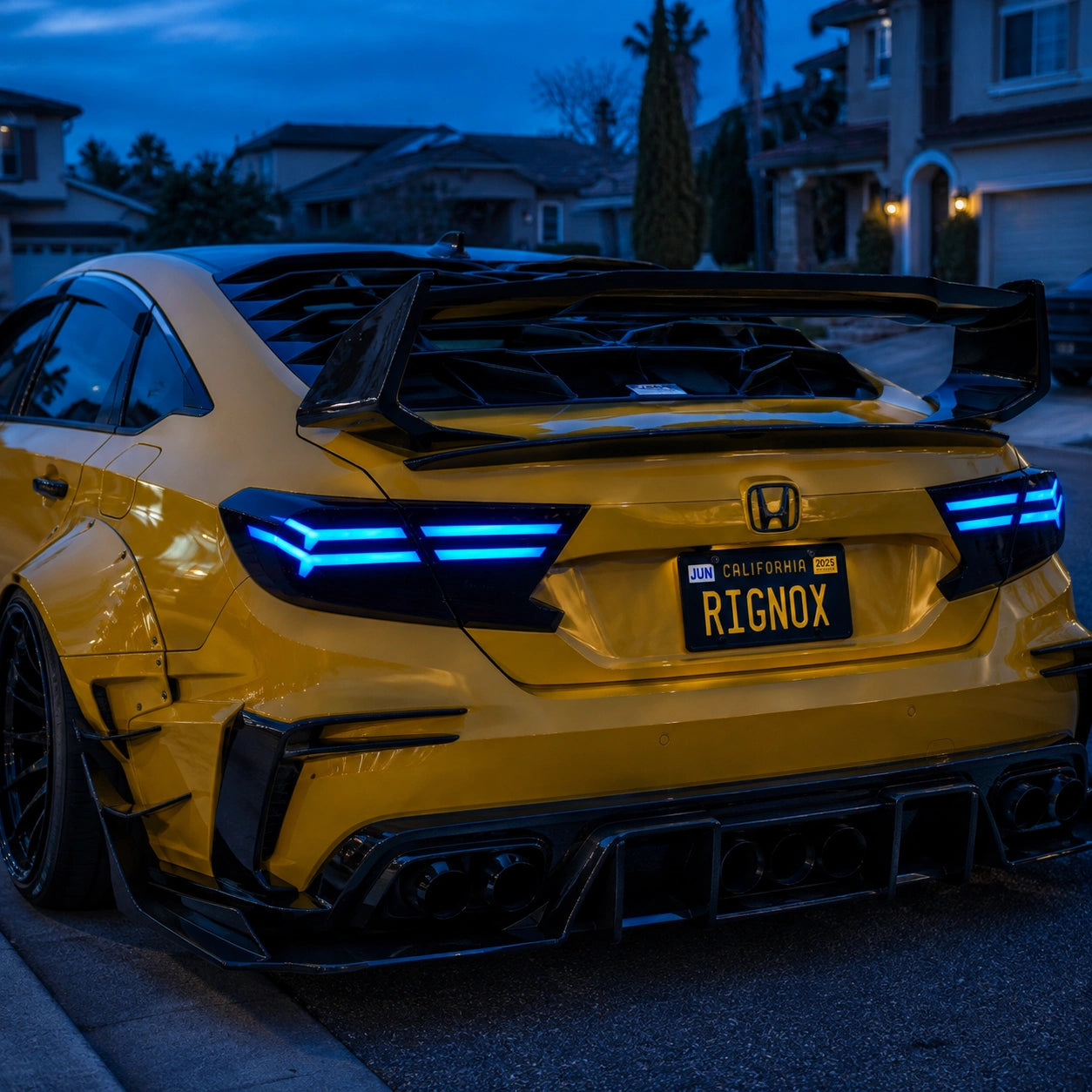 2018-2022-Honda-Accord-10th-Gen-tail-lights-suburban-blue-hour-02-T-ACC10-FSH-SRGB