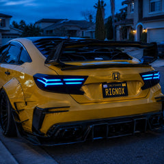 2018-2022-Honda-Accord-10th-Gen-tail-lights-suburban-blue-hour-02-T-ACC10-FSH-SRGB