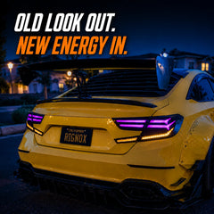 2018-2022-Honda-Accord-10th-Gen-tail-lights-suburban-blue-hour-T-ACC10-FSH-SRGB