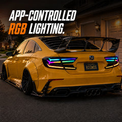 2018-2022-Honda-Accord-10th-Gen-tail-lights-suburban-sunset-06-T-ACC10-FSH-SRGB