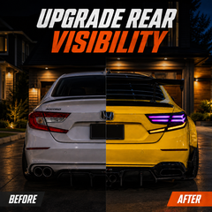 2018-2022-Honda-Accord-10th-Gen-tail-lights-upgradecompare-T-ACC10-FSH-SRGB