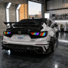  2018-2022-Honda-Accord-10th-Gen-Tail-Lights-Sequential-LED-senset-T-ACC10-SDG
