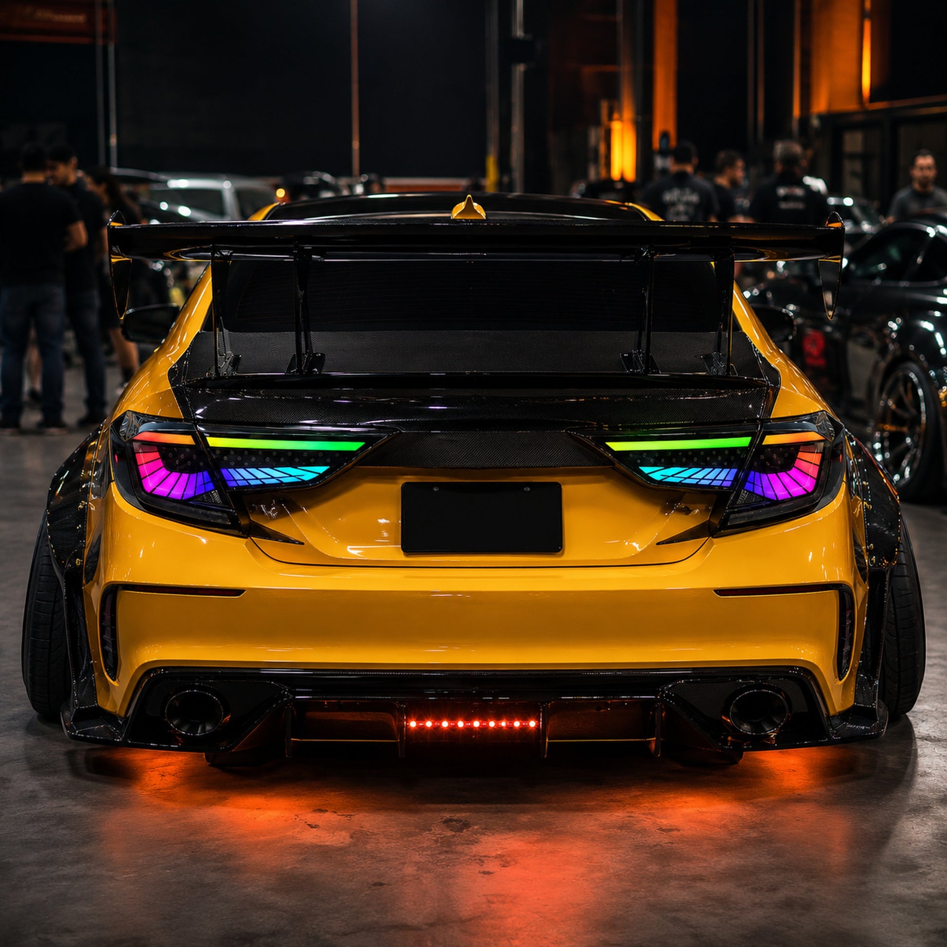 T-ACC10-SS-RGB