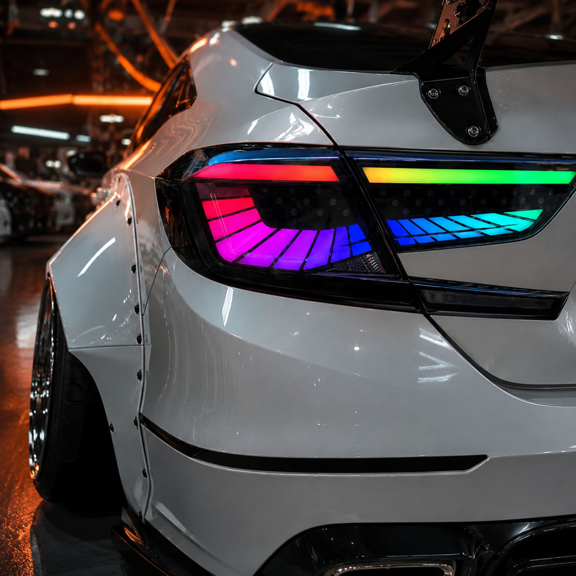 T-ACC10-SS-RGB