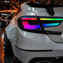 T-ACC10-SS-RGB