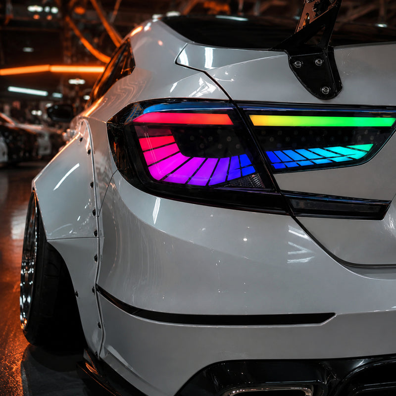 T-ACC10-SS-RGB