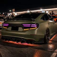 T-ACC10-FSH-SRGB