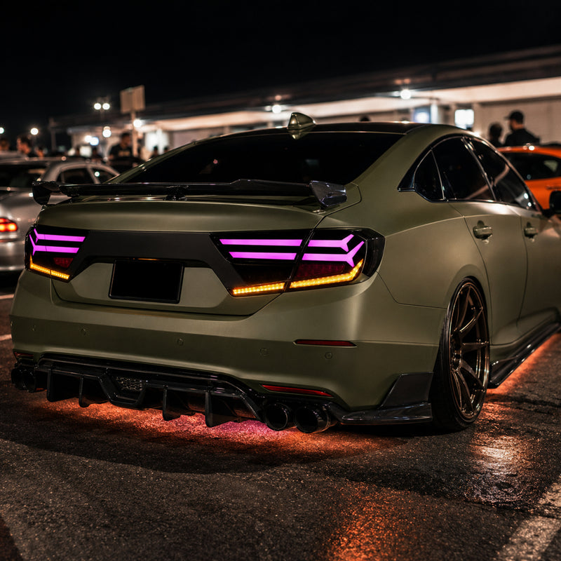 T-ACC10-FSH-SRGB