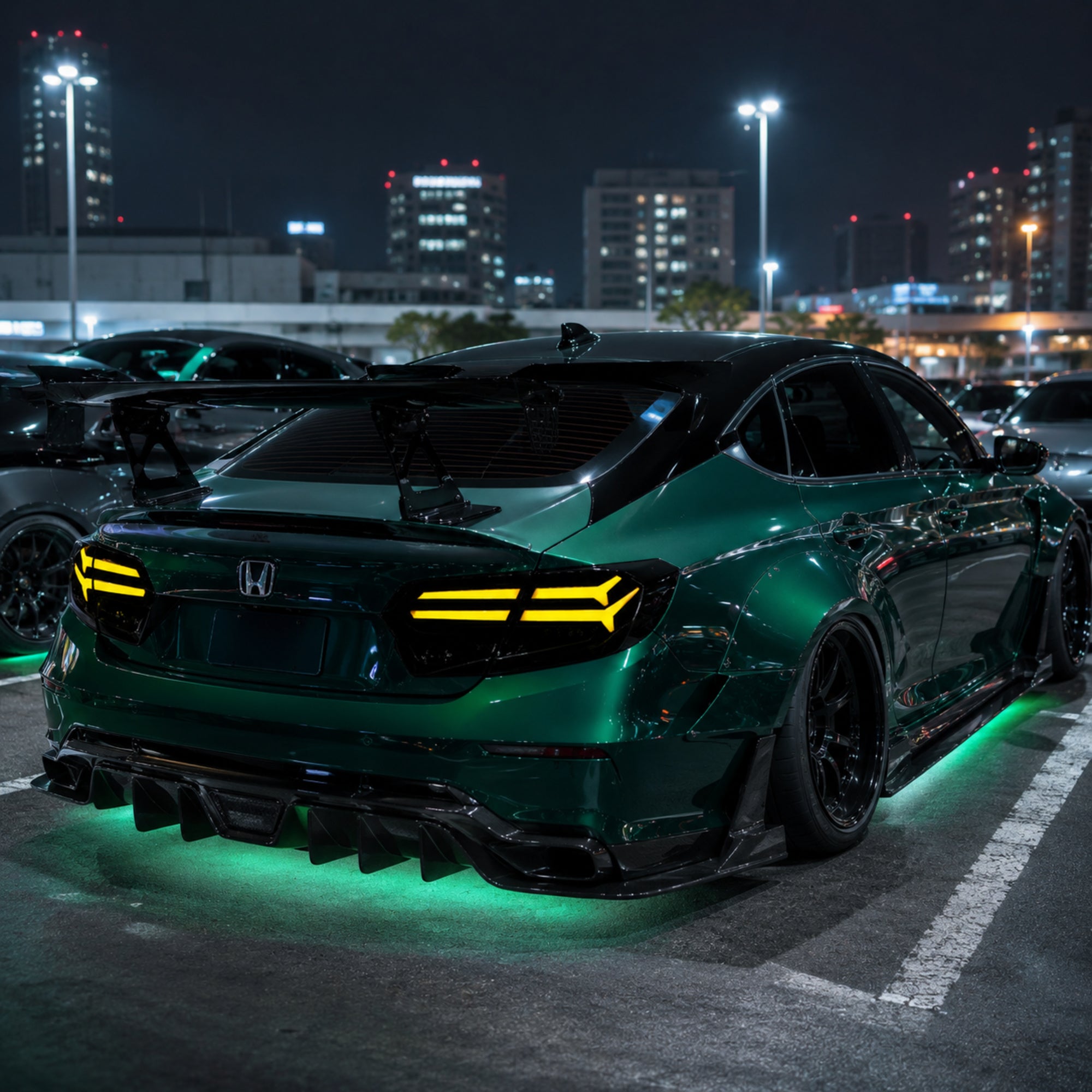 T-ACC10-FSH-SRGB