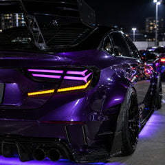 T-ACC10-FSH-SRGB