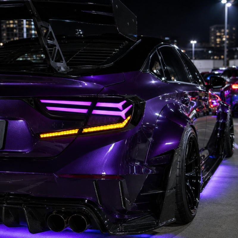 T-ACC10-FSH-SRGB