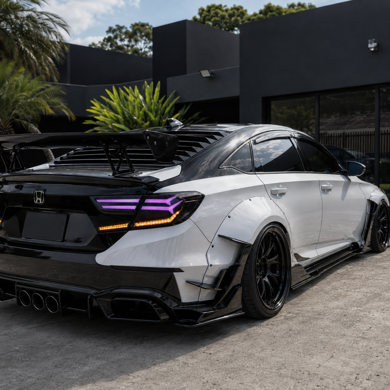 2018-2022-Honda-Accord-10thGen-TailLights-T-ACC10-FSH-SRGB-day-T-ACC10-FSH-SRGB