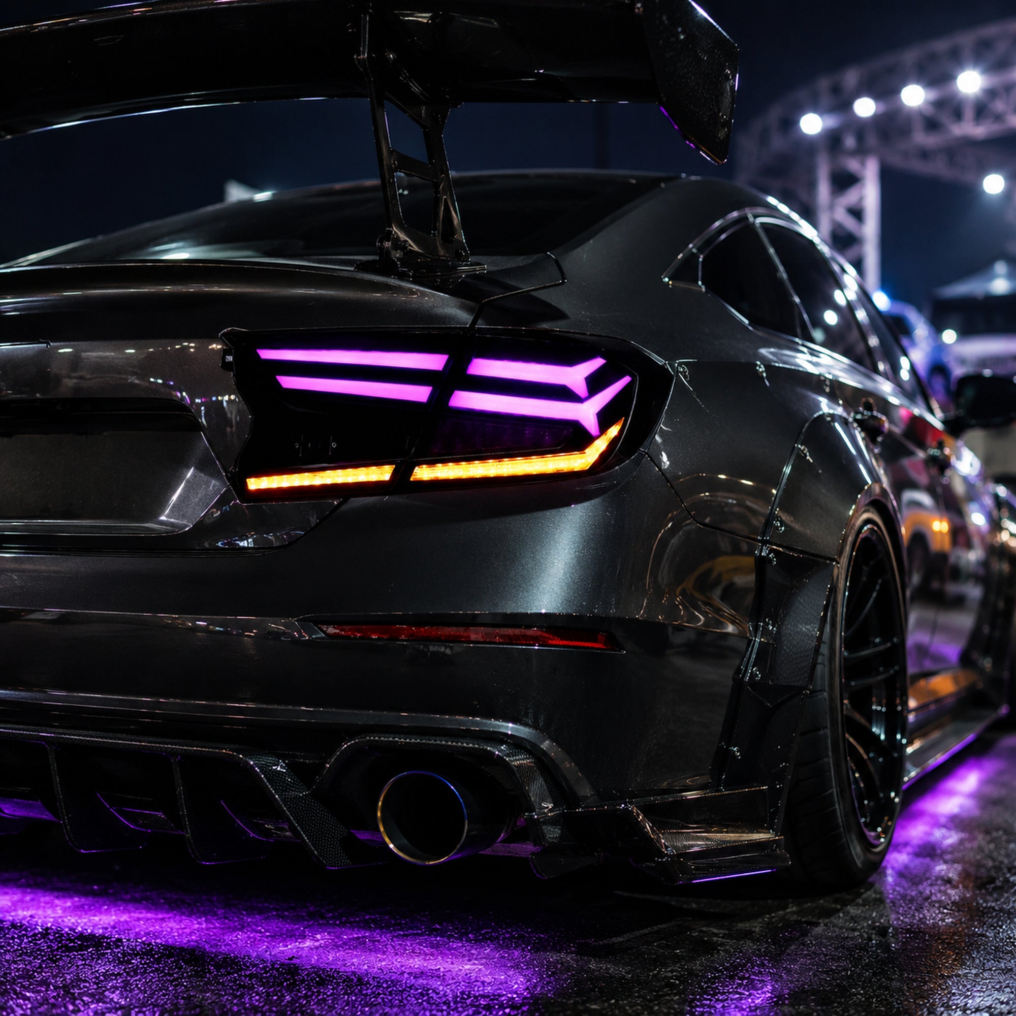 T-ACC10-FSH-SRGB