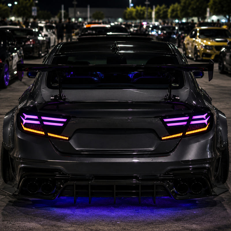 T-ACC10-FSH-SRGB