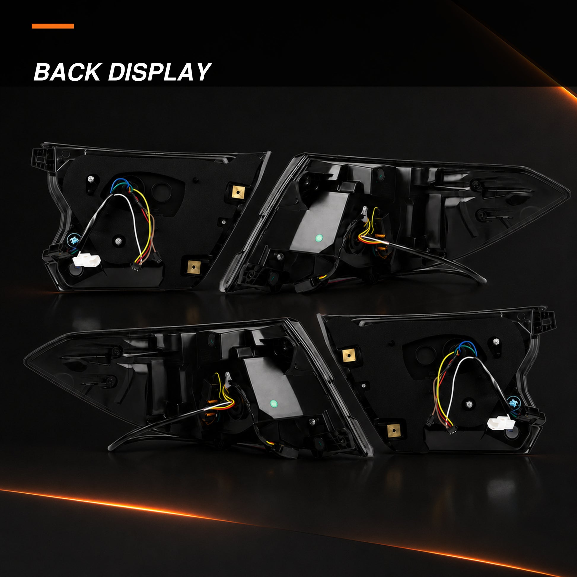 T-ACC10-SS-RGB