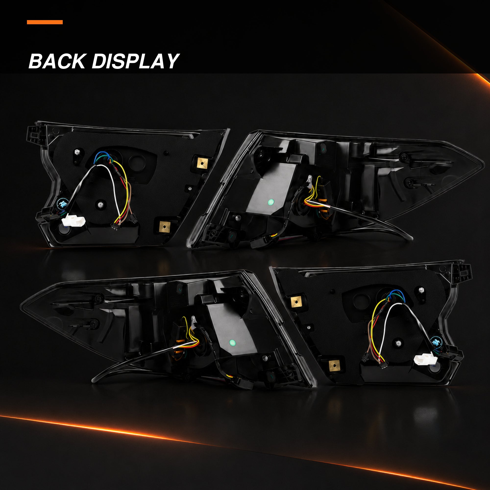 T-ACC10-SS-RGB
