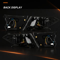 T-ACC10-SS-RGB