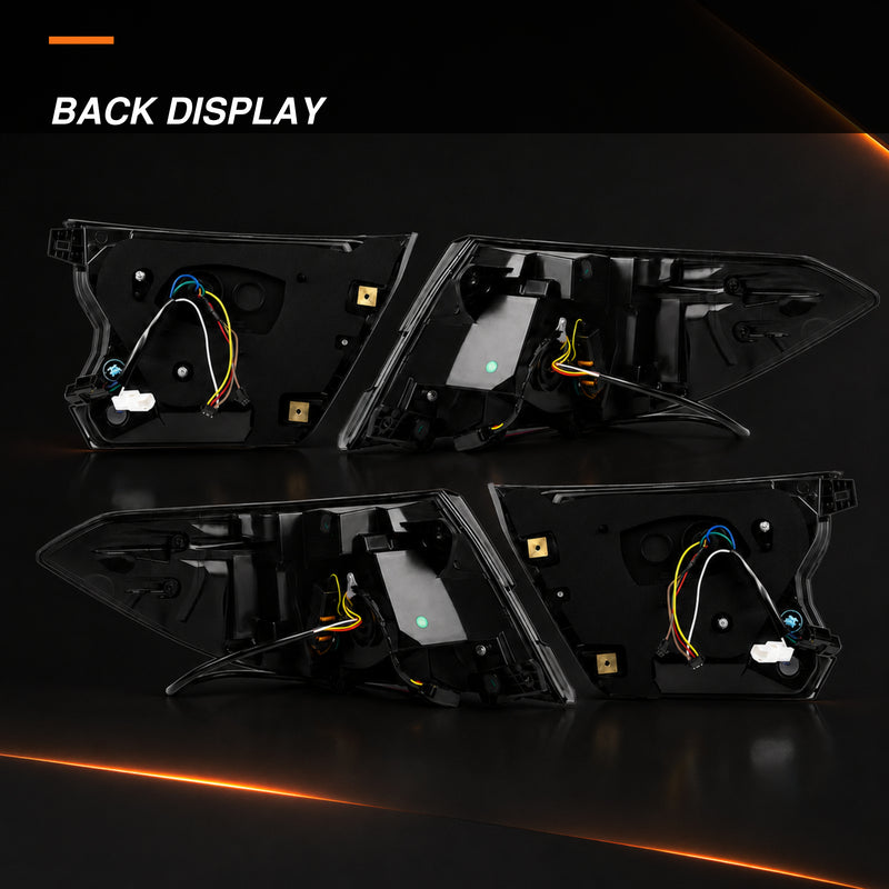 T-ACC10-SS-RGB