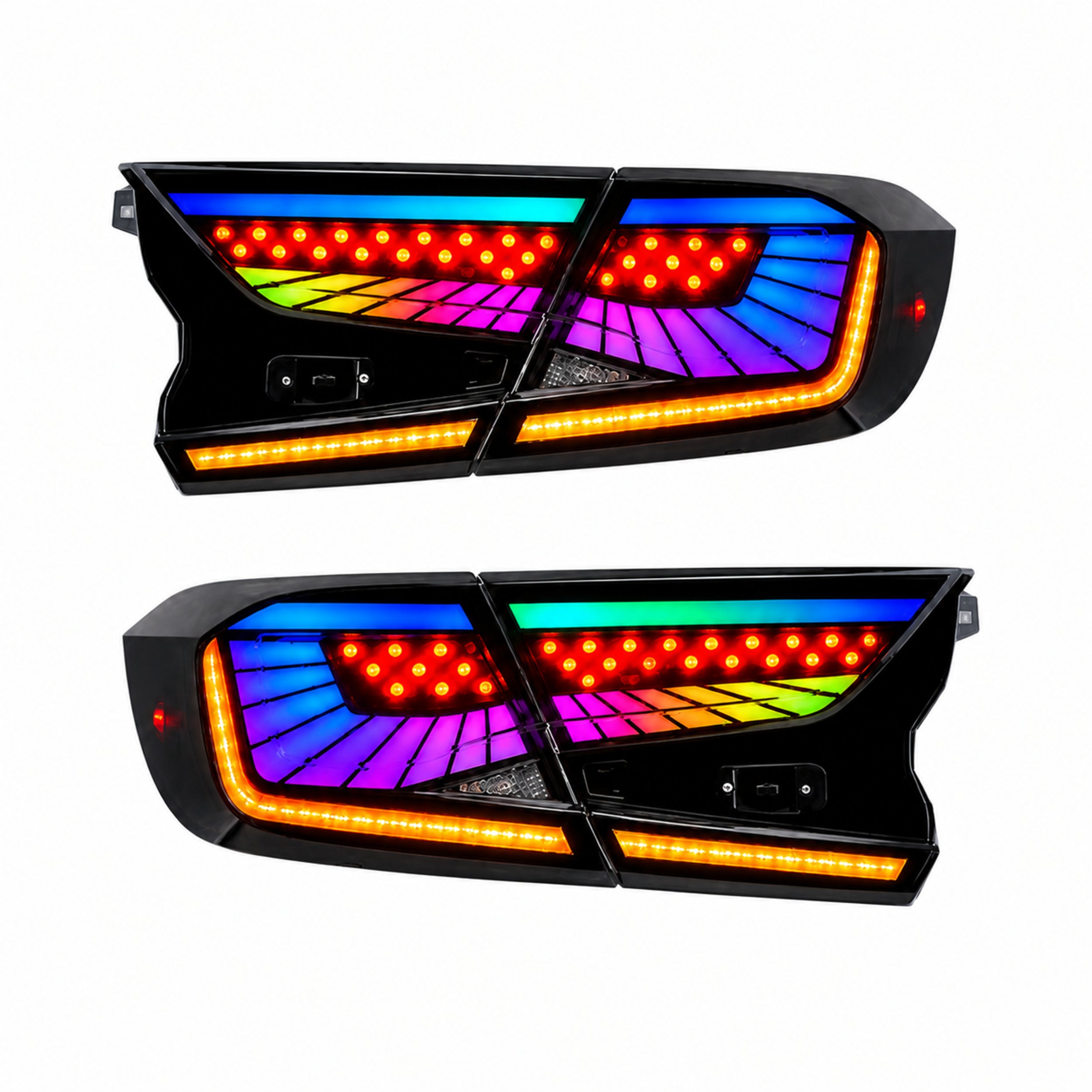 T-ACC10-SS-RGB