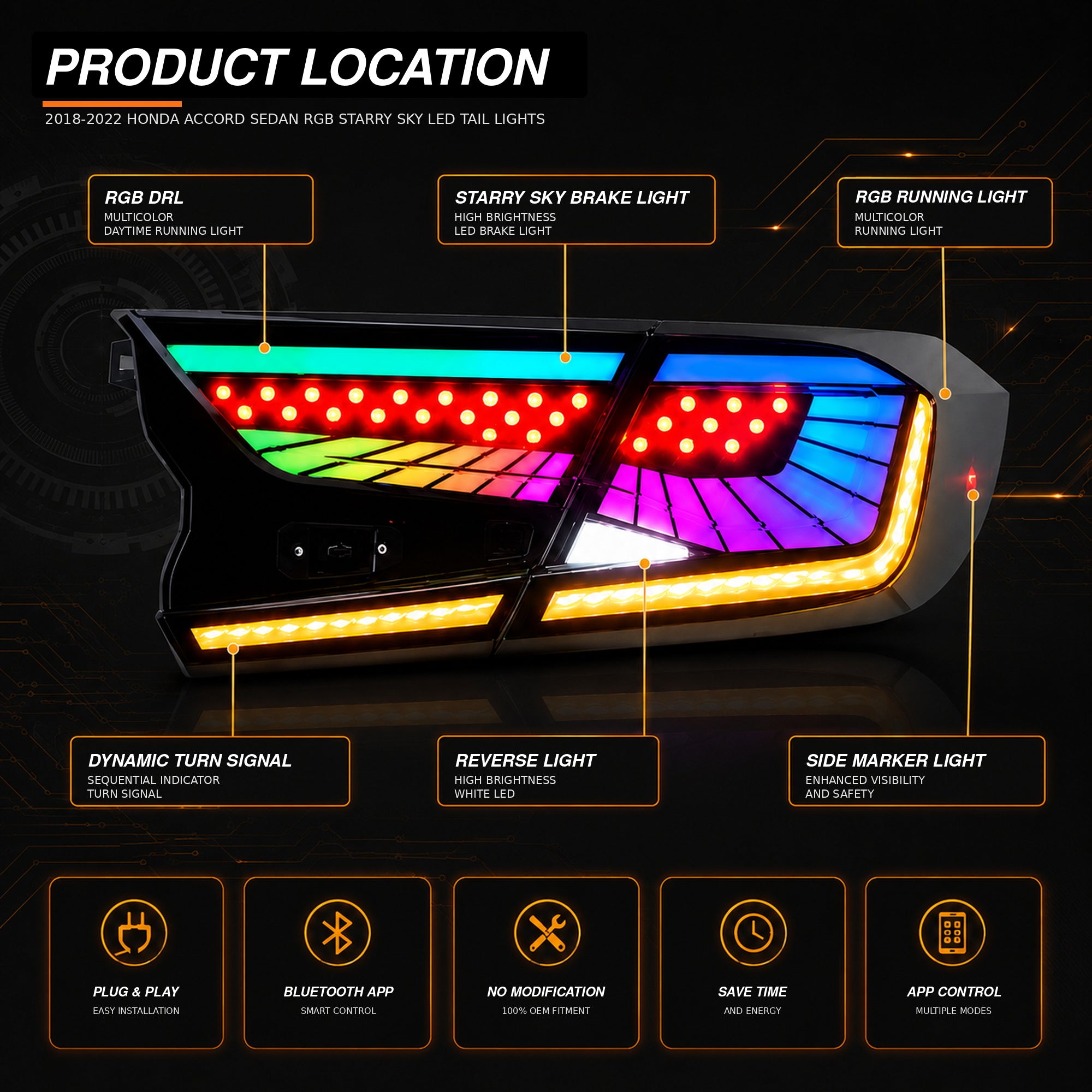 T-ACC10-SS-RGB