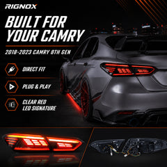 T-CAM18-RC-CR
