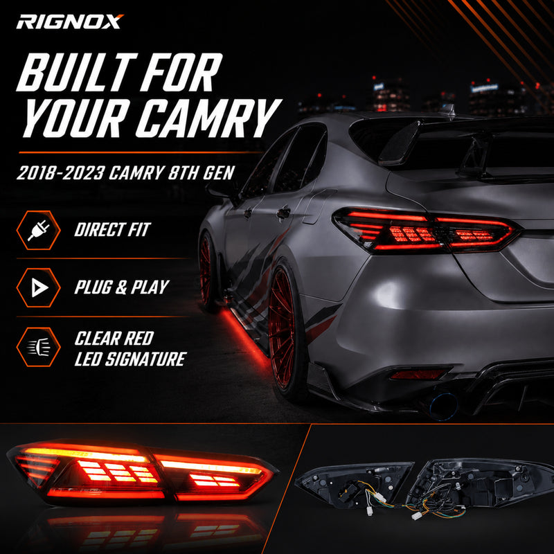T-CAM18-RC-CR