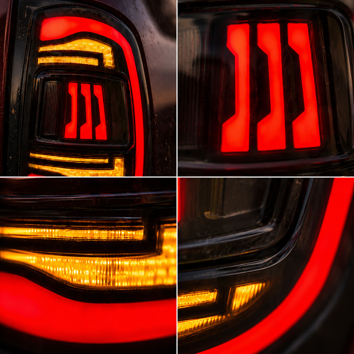 T-RAM09-CW