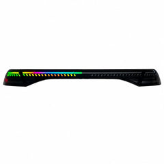 2023-2026 Honda Accord 11th Gen Sequential LED Tail Lights — main product view — T-ACC11-SRGB