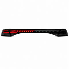 2023-2026 Honda Accord 11th Gen Sequential LED Tail Lights — main product view — T-ACC11-SW