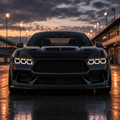 H-MUS24-CL