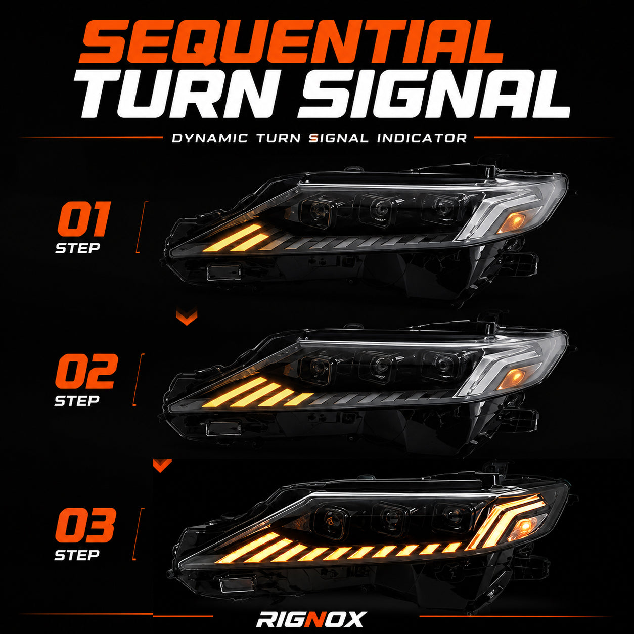 H-CAM18-CRGB