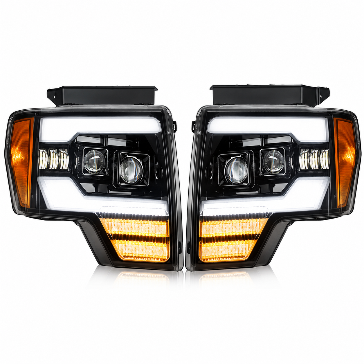 H-F150-09
