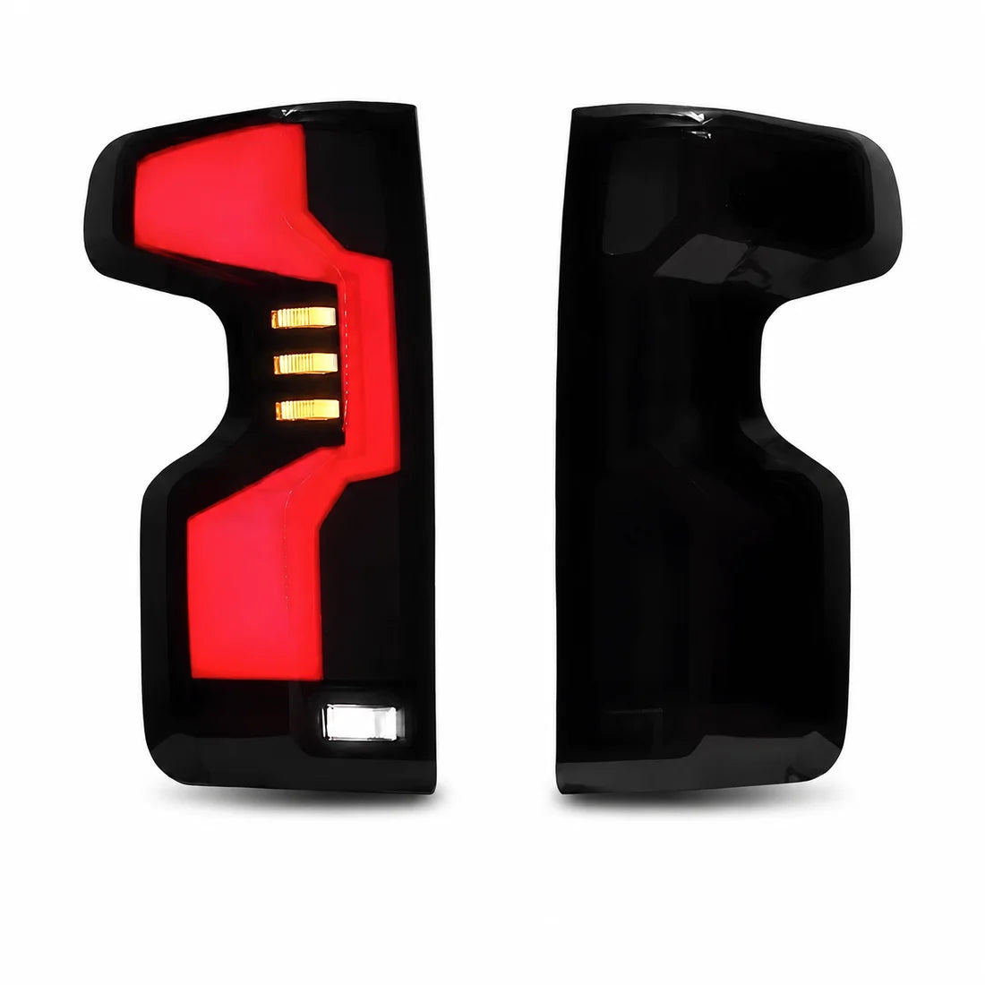 T-SILV19-SR