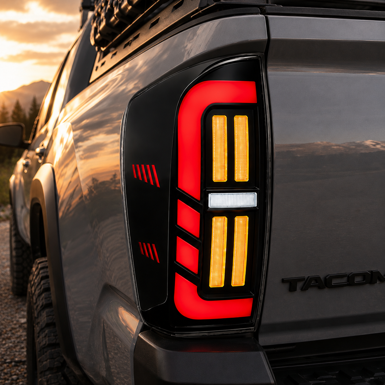T-TAC16-SR